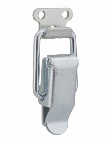 Chiusura a leva H 36 mm – THIRARD