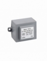 Trasformatore 220 V–12 V per incontro elettrico – THIRARD