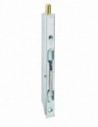 Serratura a gomito per finestre, a levetta, 160 mm, zincata - FERCO BY THIRARD – THIRARD