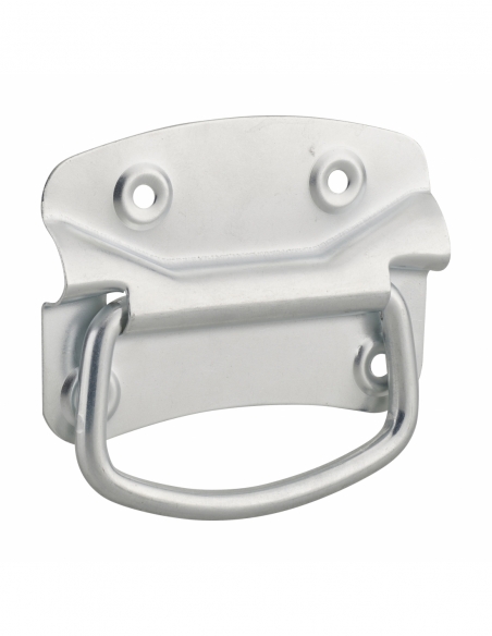 Maniglia per baule – THIRARD
