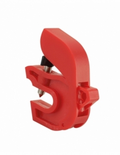 Blocco universale per interruttore automatico – THIRARD