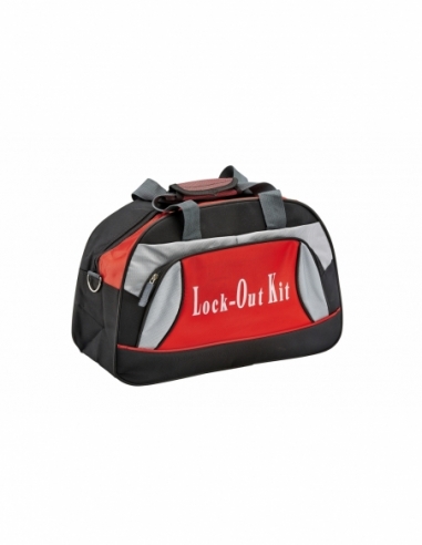 Borsa da trasporto – THIRARD