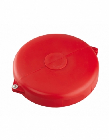 Blocco di sicurezza per valvola Ø 165–254 mm – THIRARD
