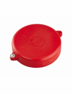 Blocco di sicurezza per valvola Ø 127–165 mm – THIRARD
