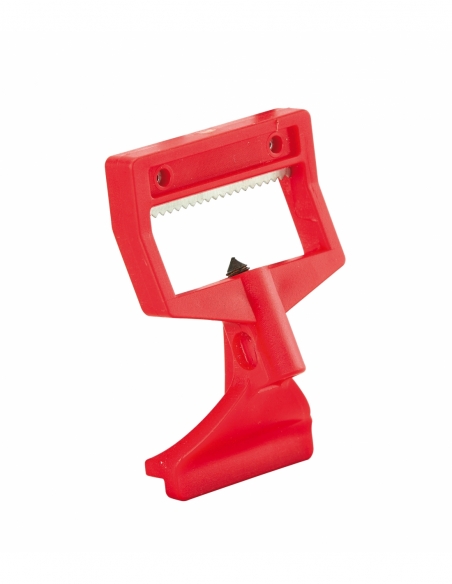 Blocco per interruttore automatico – THIRARD