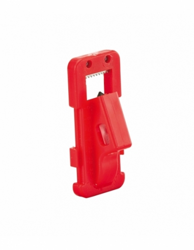 Blocco per interruttore automatico – THIRARD