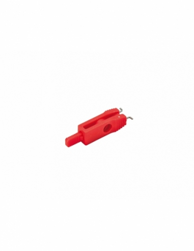 Blocco per mini interruttore automatico, 11 mm – THIRARD