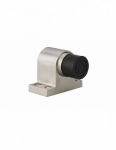 Fermaporta rinforzato in acciaio inox – THIRARD