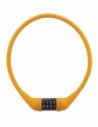 Antifurto a cavo Ø 10 mm, lunghezza 0,60 m, combinazione modificabile – THIRARD
