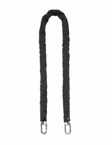 Catena rivestita in nylon, lunghezza 1,50 m – THIRARD