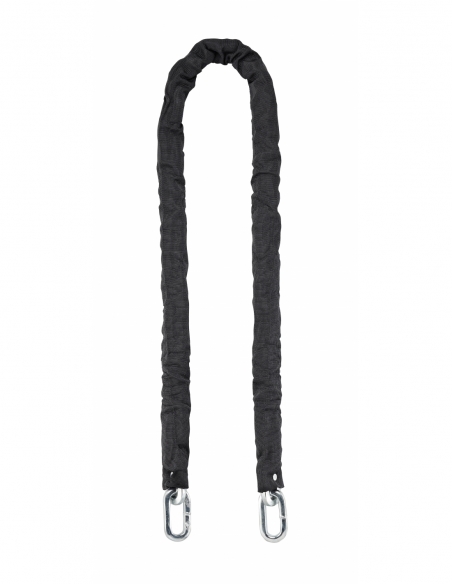 Catena rivestita in nylon, lunghezza 1,50 m – THIRARD