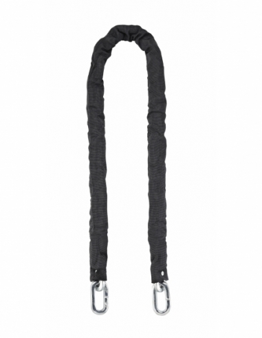 Catena rivestita in nylon, lunghezza 1,20 m – THIRARD
