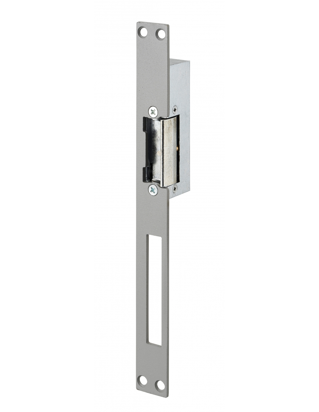 Serratura Elettrica Lavatrice Serratura Porta Per Lavatrice Hotpoint