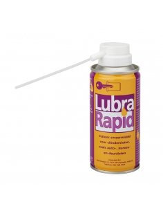 Spray lubrificante per cilindri, 150 ml – THIRARD