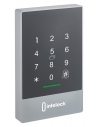 Controllore accessi con tastiera – THIRARD