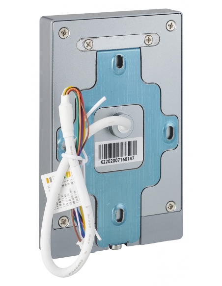 Controllore accessi con tastiera – THIRARD