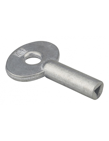 Chiave triangolare da 4 mm – THIRARD