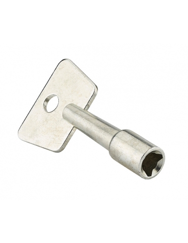 Chiave triangolare da 9 mm – THIRARD
