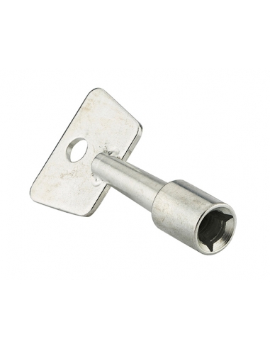 Chiave triangolare da 11 mm – THIRARD