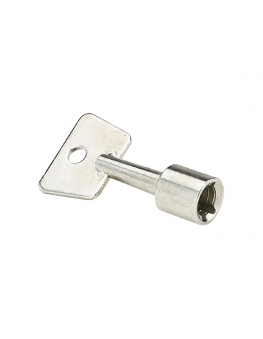 Chiave triangolare da 14 mm – THIRARD