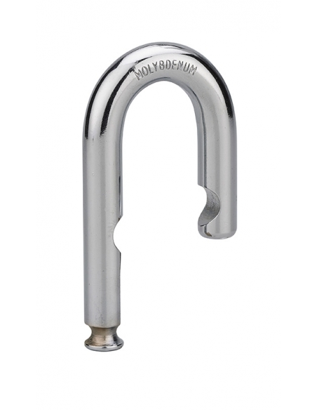 Arco di ricambio in acciaio al molibdeno 11 x 26 x 31 mm per lucchetto 096512 – THIRARD