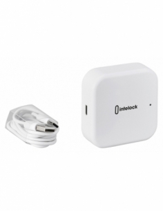 Unità gateway Wi-Fi/Bluetooth – THIRARD