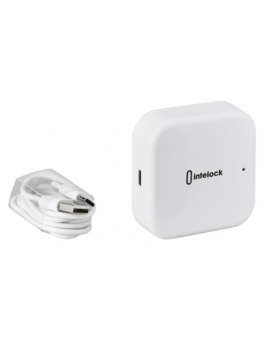 Unità gateway Wi-Fi/Bluetooth – THIRARD