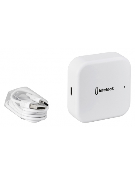 Unità gateway Wi-Fi/Bluetooth – THIRARD