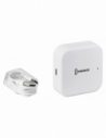 Gateway Wifi / Bluetooth per Intelock Multi e Gate