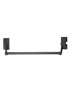 Blocco antipanico nero – THIRARD