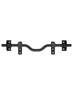 Barra di sicurezza per persiana, lunghezza 460 mm – THIRARD
