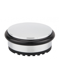 Fermaporta da 1,3 kg – THIRARD