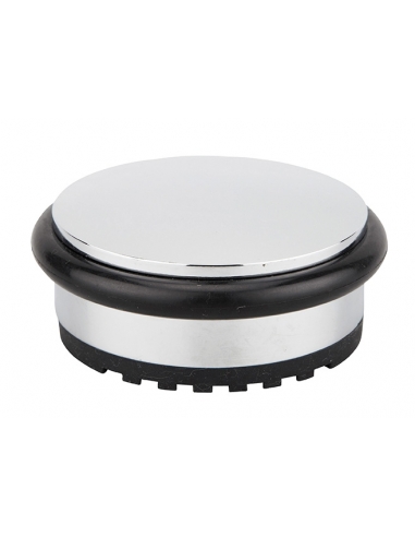 Fermaporta da 1,3 kg – THIRARD