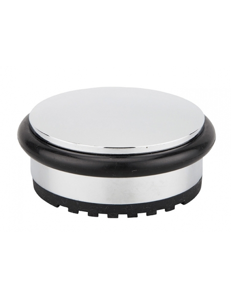 Fermaporta da 1,3 kg – THIRARD