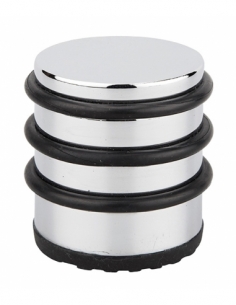 Fermaporta da 1 kg – THIRARD