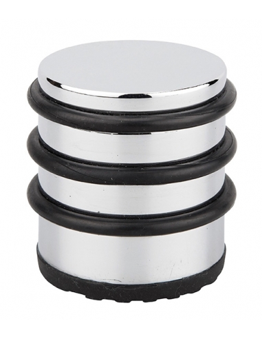Fermaporta da 1 kg – THIRARD