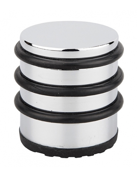Fermaporta da 1 kg – THIRARD