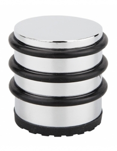 Fermaporta da 1,5 kg – THIRARD
