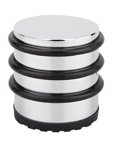 Fermaporta da 1,5 kg – THIRARD