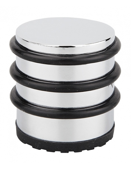 Fermaporta da 1,5 kg – THIRARD