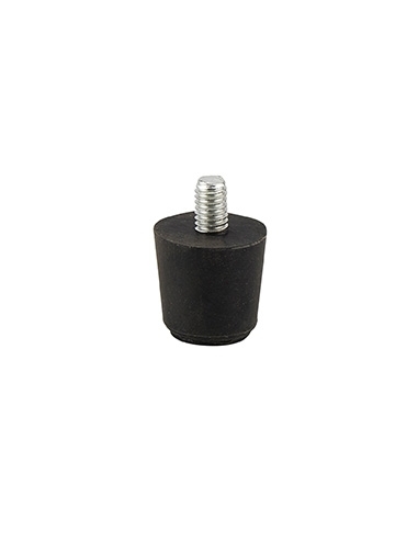 Puntale per fermaporta da 180 mm – THIRARD