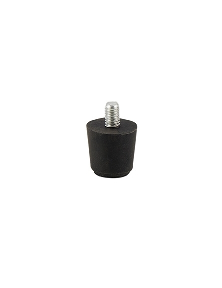 Puntale per fermaporta da 180 mm – THIRARD