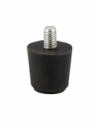 Puntale per fermaporta da 180 mm – THIRARD