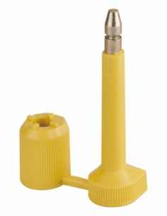 Sigillo a chiodo Lockseal – THIRARD