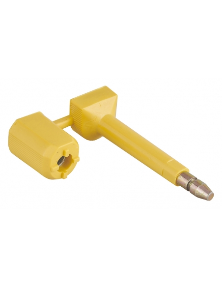 Vista aggiuntiva 1 di Sigillo a chiodo Lockseal – THIRARD