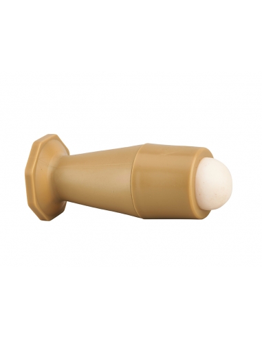 Fermaporta a colonna 90 mm con supporto in plastica – THIRARD