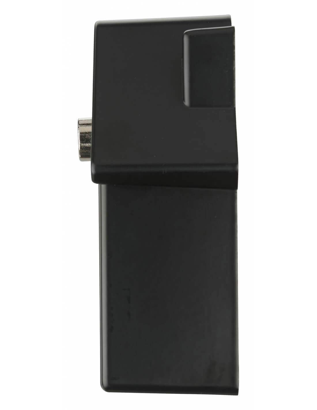 KS-004 Cassetta portachiavi con lucchetto a combinazione Scatola combinata  a forma di scudo con pulsanti