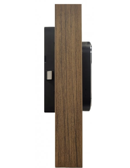 Serratura elettronica per armadietto – THIRARD