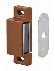 Chiusura magnetica, forza 1 – THIRARD