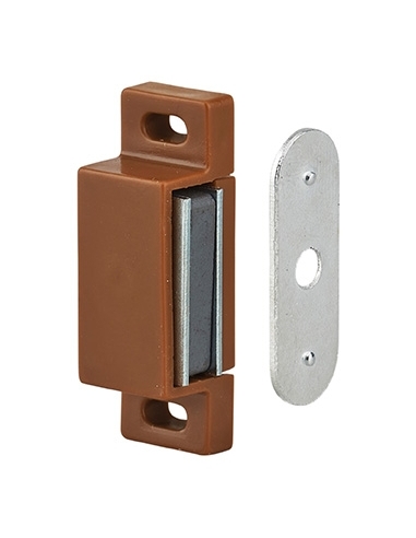 Chiusura magnetica, forza 1 – THIRARD